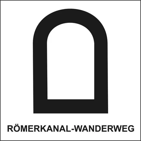 Familien-Römerfest am 20. August 2017 beim Römerkanal-Gastgeber Erlebnisbauernhof Gertrudenhof in Hürth Bild: Familien-Römerfest am 20. August 2017 beim Römerkanal-Gastgeber Erlebnisbauernhof Gertrudenhof in Hürth