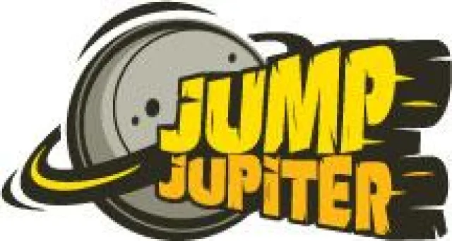 spotsonfire erhält Prototypenförderung der Gamecity Hamburg Bild: spotsonfire erhält Prototypenförderung der Gamecity Hamburg