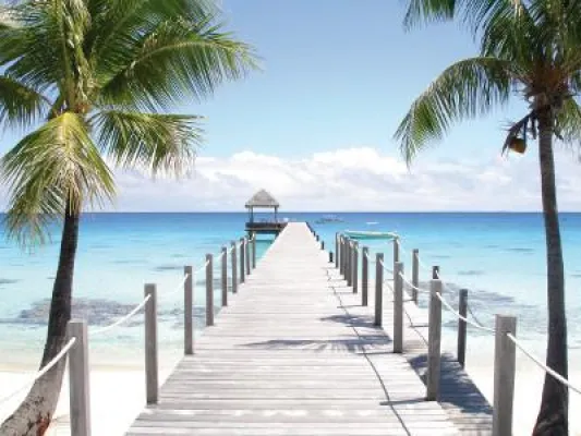 Bild: Sommer, Sonne, Abzockzeit