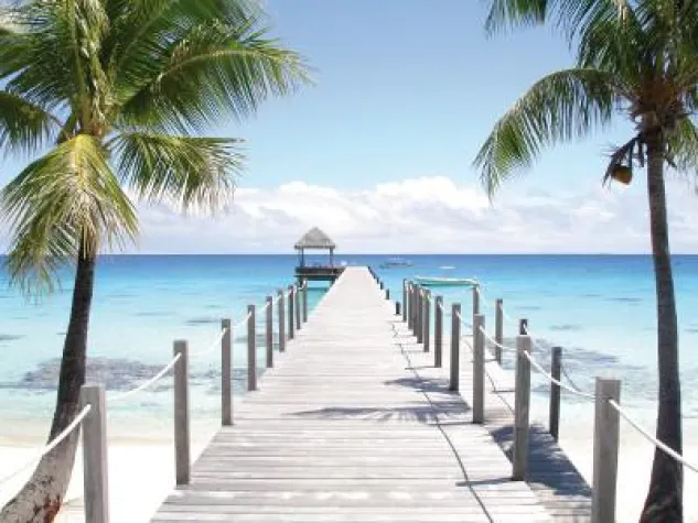 Bild: Sommer, Sonne, Abzockzeit