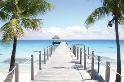 Sommer, Sonne, Abzockzeit Bild: Sommer, Sonne, Abzockzeit