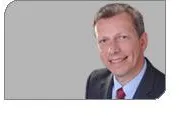 Bild: tyntec holt Jochen Dose als VP Finance an Bord