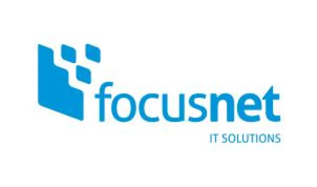 Bild: FocusNet GmbH - IT-Dienstleister in Berlin