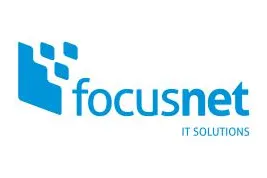 FocusNet GmbH - IT-Dienstleister in Berlin Bild: FocusNet GmbH - IT-Dienstleister in Berlin