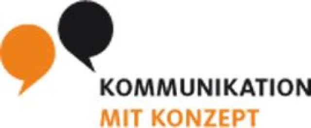 Bild: Wirtschaftstrend Internet