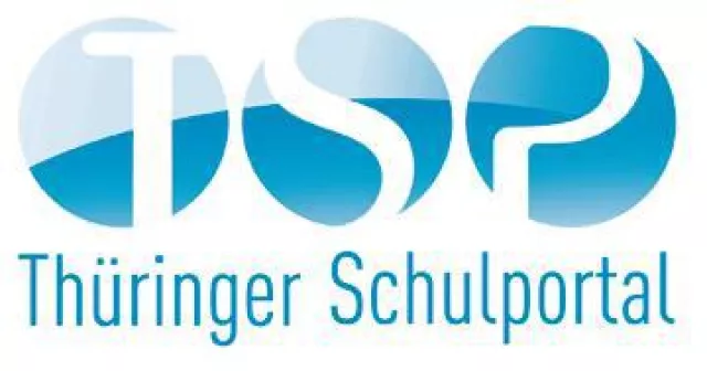 Bild: Die Roadshow „Unterwegs für Deutschlands digitale Zukunft“ in Nordhausen