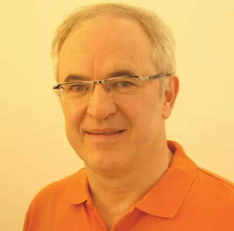 Bild: Vierte Zahnärztliche Tagesklinik in Bayern eröffnet