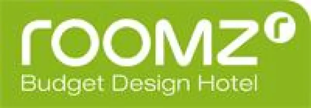 Bild: roomz vienna unterstützt erneut den Life Ball