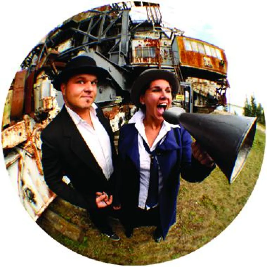 TatArt Pressefoto (Neidhart & Krawczynski)