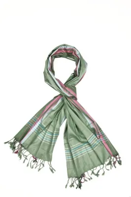 Bild: Kikoyland hilft! Am 1. November startet große Charity Aktion für „Aktion Deutschland Hilft“