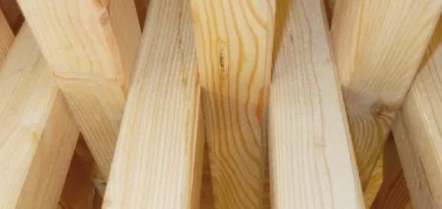 Bild: ...gebettet auf Stroh. Der Krippen-Advent 2014 im Fichtelgebirge