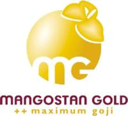Bild: Mangostan-Gold übernimmt bei World Vision dauerhafte Patenschaften von Kindern in der Dritten Welt