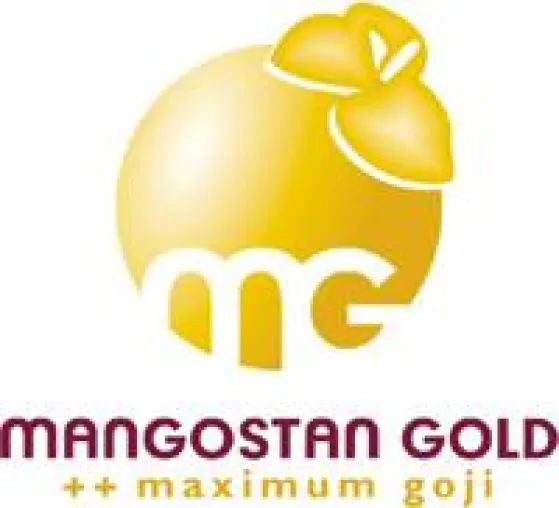 Bild: Mangostan-Gold übernimmt bei World Vision dauerhafte Patenschaften von Kindern in der Dritten Welt