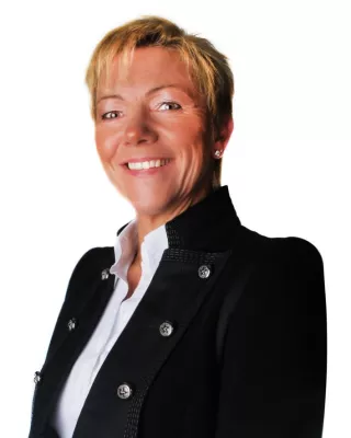Bild: ASSMANN Electronic GmbH erweitert seine Unternehmensspitze