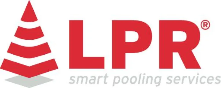 Bild: LPR beim ECR Europe Forum