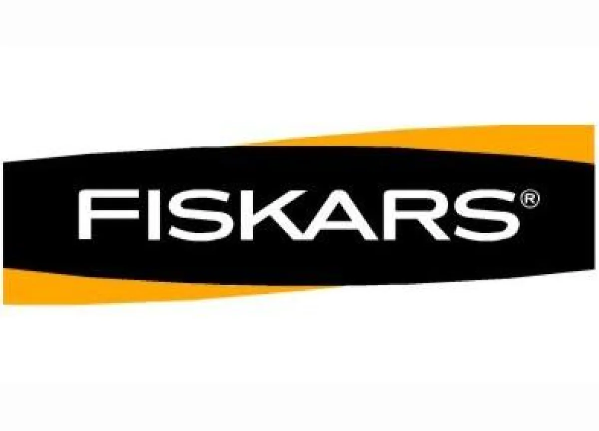 Fiskars Gartengeräte online bei Simon Freizeitland bestellen