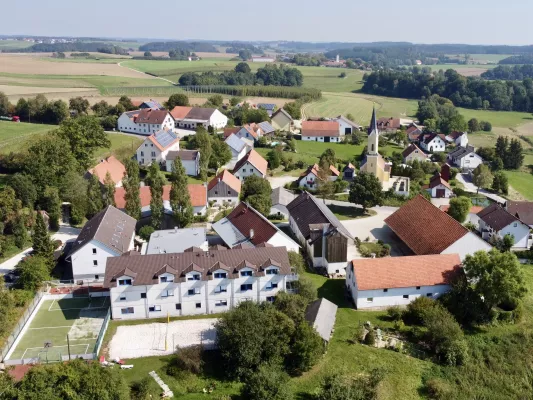 Bild: Prop e.V. in Bayern: 50 Jahre Engagement für Wege aus der Sucht - jeder Einzelne zählt