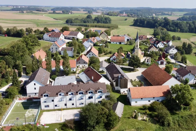 Prop e.V. in Bayern: 50 Jahre Engagement für Wege aus der Sucht - jeder Einzelne zählt Bild: Prop e.V. in Bayern: 50 Jahre Engagement für Wege aus der Sucht - jeder Einzelne zählt
