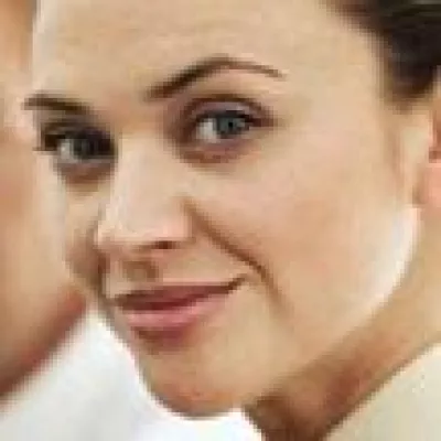 Bild: Social und Semantic Web im Unternehmenseinsatz - Geballte Kompetenz in drei Seminartagen