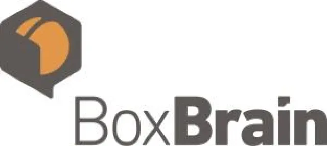 BoxBrain AG mit neuartiger komplett Software Lösung für KMU, im Produktions- und Dienstleistungsumfeld Bild: BoxBrain AG mit neuartiger komplett Software Lösung für KMU, im Produktions- und Dienstleistungsumfeld