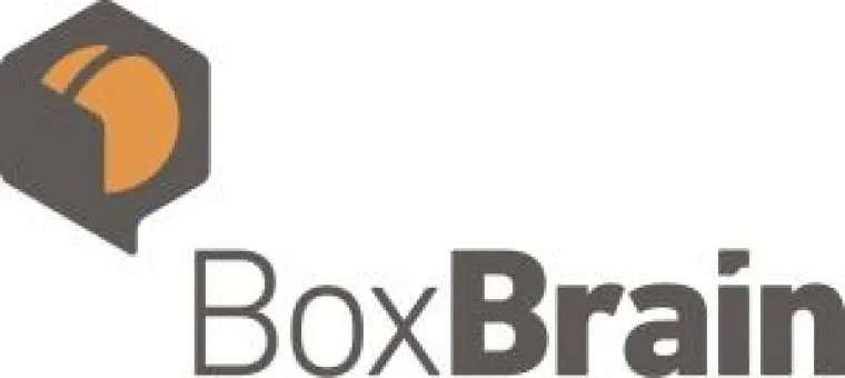 Bild: BoxBrain AG mit neuartiger komplett Software Lösung für KMU, im Produktions- und Dienstleistungsumfeld