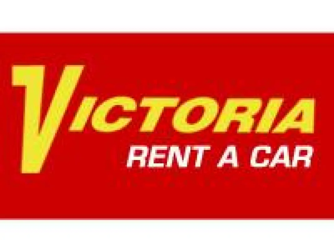 VictoriaCars
