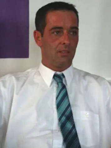 Der Klügere weiß mehr Bild: Der Klügere weiß mehr