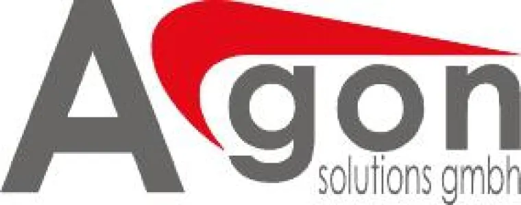 Bild: IT-Dienstleister Agon Solutions strebt weiter gesundes Wachstum an