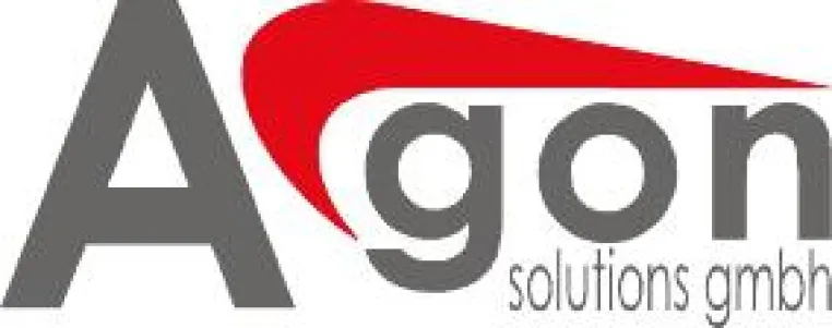 IT-Dienstleister Agon Solutions strebt weiter gesundes Wachstum an Bild: IT-Dienstleister Agon Solutions strebt weiter gesundes Wachstum an