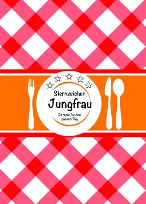 Bild: Was liebt eine Jungfrau?