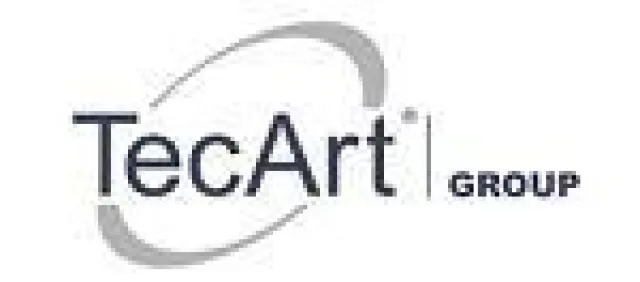 Bild: TecArt CRM beflügelt die holländische Unternehmenn