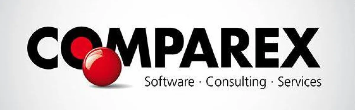 Quelle: Comparex