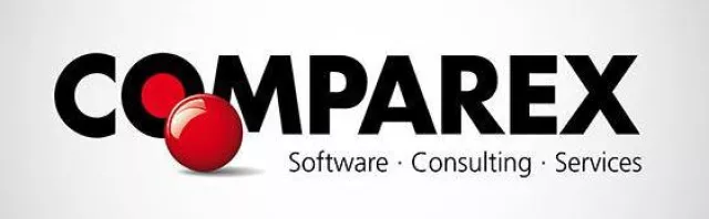 Bild: COMPAREX AG schließt Übernahme von amando software GmbH ab