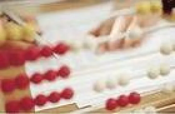 Bild: Neue Beiträge und Bemessungsgrenzen im Jahr 2009