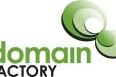 domainfactory beteiligt sich am Welttag IPv6 Bild: domainfactory beteiligt sich am Welttag IPv6