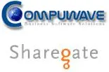 Sharegate ernennt Compuwave zum Distributionspartner in Europa Bild: Sharegate ernennt Compuwave zum Distributionspartner in Europa