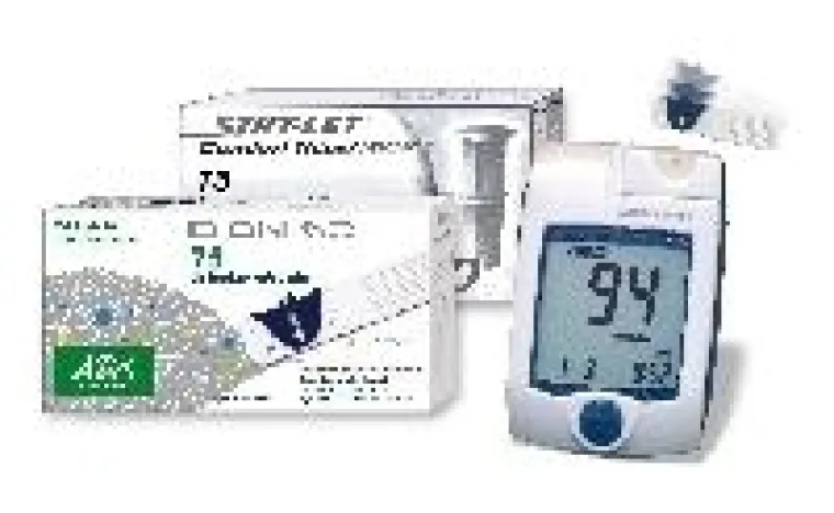 Bild: AOK spart im 2. Quartal 30 Millionen EURO ein