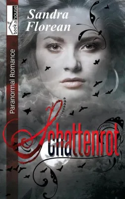 Bild: Vampire und Mutanten im ewigen Kampf