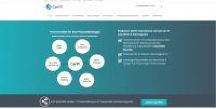 Bild: Automobil Marketing | 100% gezielt für ihr Auto Welt