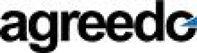 Meeting-Plattform AgreeDo auf Deutsch verfügbar Bild: Meeting-Plattform AgreeDo auf Deutsch verfügbar