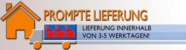 Bild: Unterschiede und Ähnlichkeiten zwischen Sesseln und Fernsehsesseln