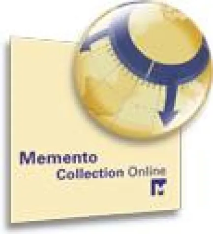 Bild: Memento Collection Online verbindet Gesellschafts- und Bilanzrecht mit Steuern- und Personalwesen