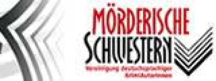 Bild: Hochzeitstorten, Grablichter und tödliches Karma - Neue Krimis der 'Mörderische Schwestern' zur Buchmesse