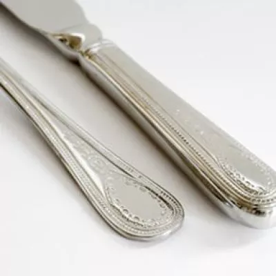 Bild: Geschenke für den Muttertag im NiceStuff Onlineshop