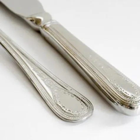 Geschenke für den Muttertag im NiceStuff Onlineshop Bild: Geschenke für den Muttertag im NiceStuff Onlineshop