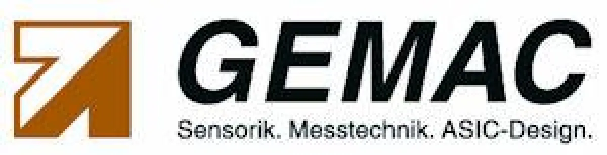 Die GEMAC stellt in diesem Jahr drei neue Lehrlinge ein. Einer davon lernt nach neuem Ausbildungsweg.