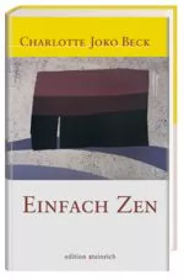 Bild: Klassiker des Zen im Westen