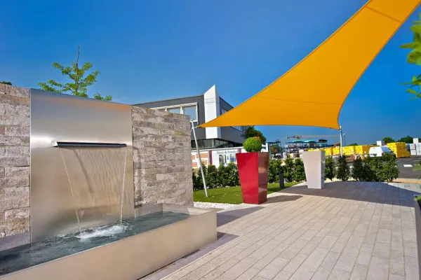 Bild: Frühlingsfest bei Brenner & Klaudt: Erlebnis- und Beratungssonntag zur Saisoneröffnung