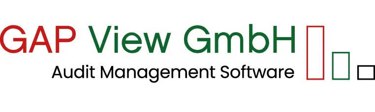 NIS-2 GAP-Analyse und Planung der Umsetzung mit GAP View Audit Management Software Bild: NIS-2 GAP-Analyse und Planung der Umsetzung mit GAP View Audit Management Software