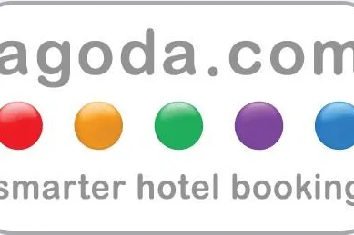 agoda.com partnert mit eRes® Development Bild: agoda.com partnert mit eRes® Development